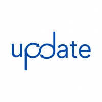 Update Soluções Telecom logo - Similar company to Code Crafters Br - Desenvolvimento
