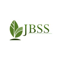 JBSS logo - Similar company to Envero Fresh