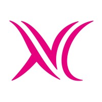 TLC SPORT logo - Similar company to Pebe