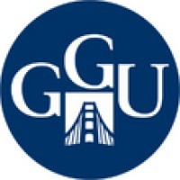 GGU International logo - Similar company to Viriya Community Services