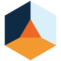 Bernhard Bals - Engineering · Quality · Management · Culture logo - Similar company to Ras Engineering