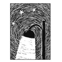 Alley Light Press logo - Similar company to Alley-Oop