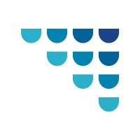 DentaQuest logo - Similar company to Dentemax