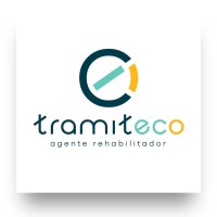 Tramiteco SL logo - Similar company to Gahecor