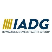 Iowa Area Development Group logo - Similar company to Vesa Vietnam Water And Environmental Sanitation Co. Ltd