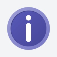 Kieskeurig.nl logo - Similar company to Reshift Media Inc.