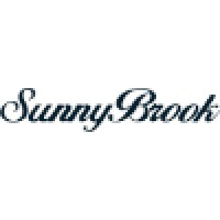 Sunnybrook Rv, Inc.
