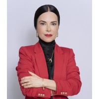 Anna Luiza Ferreira Soc. Adv. - Direito de Família e Sucessões logo - Similar company to Fernanda Galluci