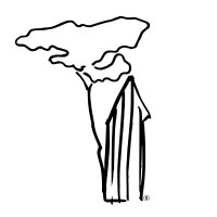 Ateliers MF logo - Similar company to Y2R Engineering