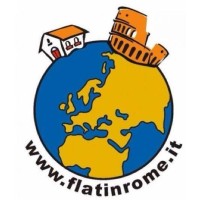Flatinrome.it logo - Similar company to Magnifica Consulting Group