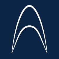 Avycenna logo - Similar company to Fibr Systeme