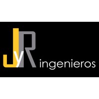 Memorias Técnicas Para Licitaciones: JyRingenieros logo - Similar company to Luafix