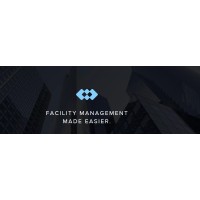 KaAMS logo - Similar company to Keymaas