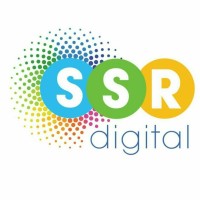 SSR Digital Private Limited logo - Similar company to Ssr Digital Group