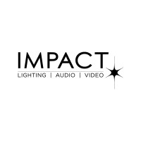 IMPACT Lighting | Audio | Video logo - Similar company to Bbi Engineering