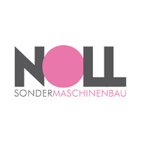 Noll Sondermaschinenbau logo - Similar company to Exa3D®