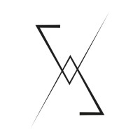 Venturi coutellerie logo - Similar company to Ande