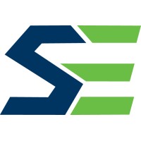 Swiftec Inc. logo - Similar company to Micks Electric Inc - Electrician Rapid City Sd