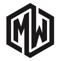 Meshweld logo - Similar company to Misirli Group Wood Surface Finishing Machines