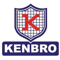 Kenbro Industries logo - Similar company to Shanga Engineering