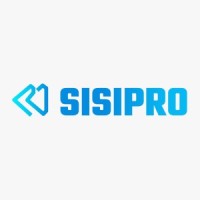 SISIPRO logo - Similar company to Sisip Spa