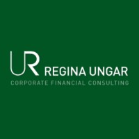 Regina Ungar & Co. – Corporate Financial Consulting logo - Similar company to Sherby & Co., Advs.