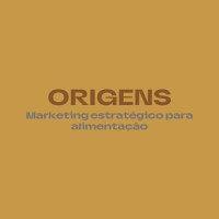 Açúcar com Afeto