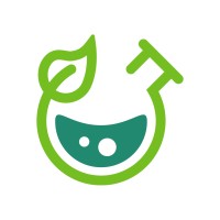 NC Nutriciencia logo - Similar company to Nutremax