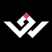 Architektur-Websites.de logo - Similar company to Intellywave