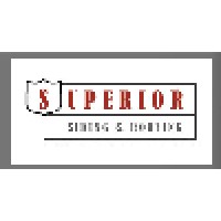 Superior Siding