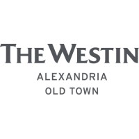 The Westin Alexandria Old Town logo - Similar company to Hyatt Regency Dulles