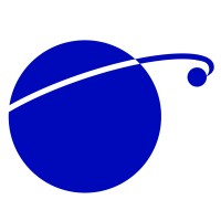 Orbidx logo - Similar company to Cognitry