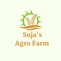 Suja's Agro Farm logo - Similar company to Rm Agro Farm Ltd.