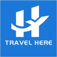 Travelhere logo - Similar company to Datasynex