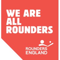 Rounders England