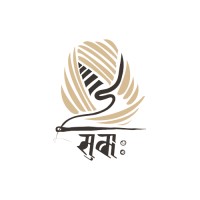 Suka Reform Pvt Ltd logo - Similar company to Hisp Centre At University Of Oslo