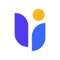 PiHR logo - Similar company to K Cirque It