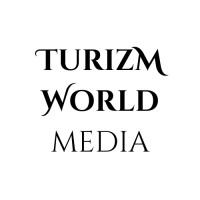 Turizm World Media logo - Similar company to International Hoteliers Association