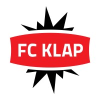 FC Klap logo - Similar company to Projectbuilders