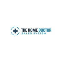 Home Doctor Sales System logo - Similar company to Roofcon