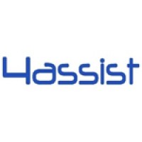 4Assist in Moldova logo - Similar company to Four Assist Development Consulting Ltd