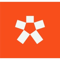 High Five logo - Similar company to Job Protocol