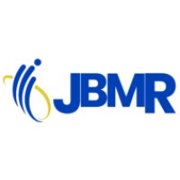 JBMR MANPOWER SOLUTIONS logo - Similar company to Marcomsearch Consultants Pvt. Ltd