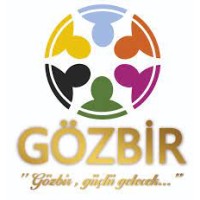GÖZBİR logo - Similar company to Bvo Wood Culture