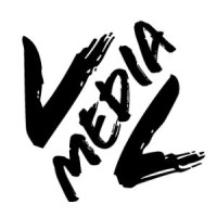 VL Media logo - Similar company to Vl
