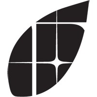 FeelFlawora logo - Similar company to Akoko