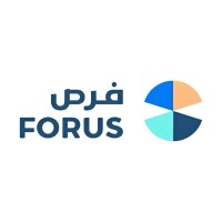 فرص السعودية | Saudi Opportunities logo - Similar company to Pharmvar