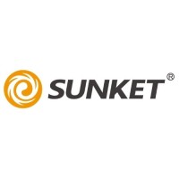 Sunket New Energy Brazil logo - Similar company to Desenvolvo