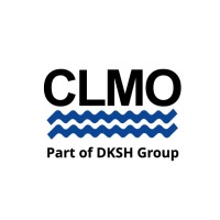 CLMO Technology Sdn Bhd (Part of DKSH Group) logo - Similar company to Ds Technology & Services Sdn Bhd