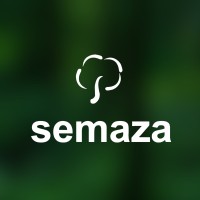Semaza | Soluções que conectam inovação, sustentabilidade e experiência logo - Similar company to Aultamp